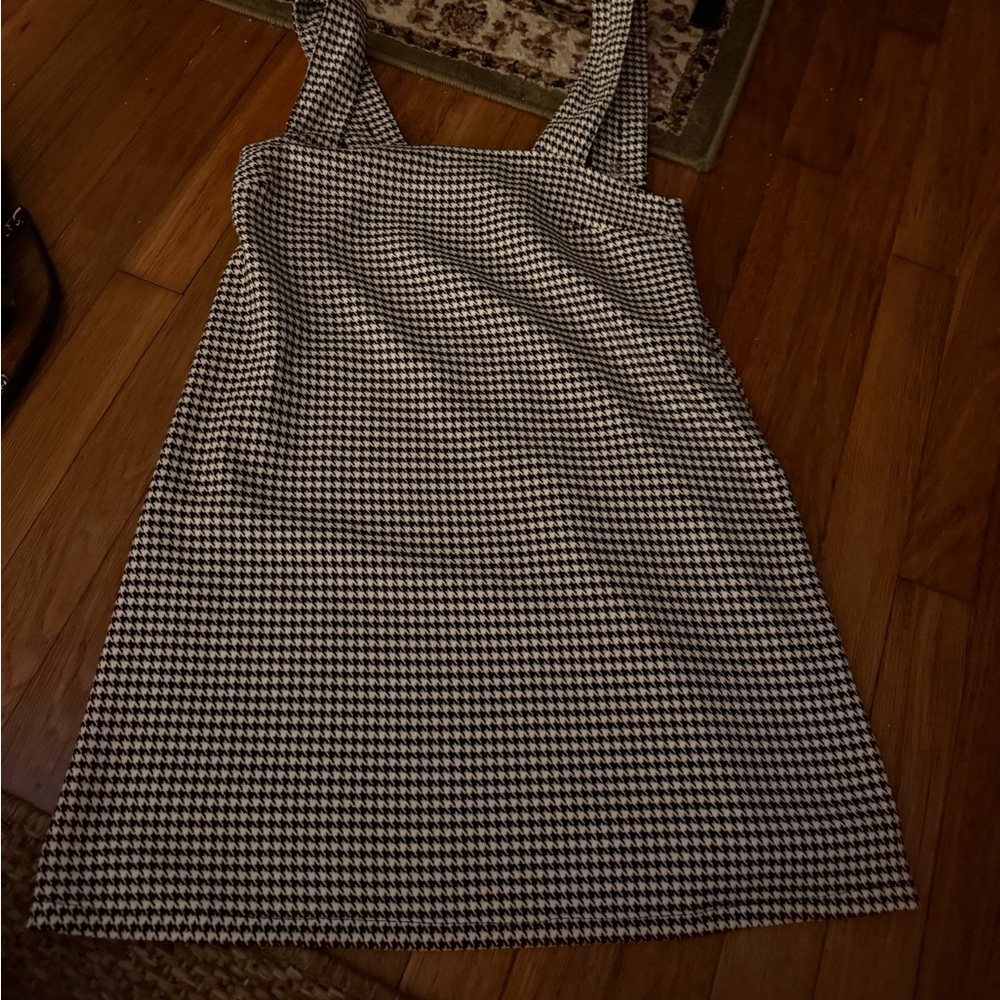 Reformation Dress